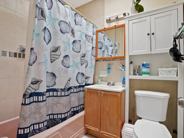 1890 West 6th Street image 11 of 37