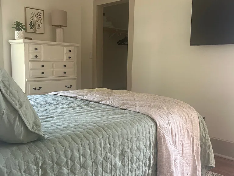 406 W Front St — Photo 14