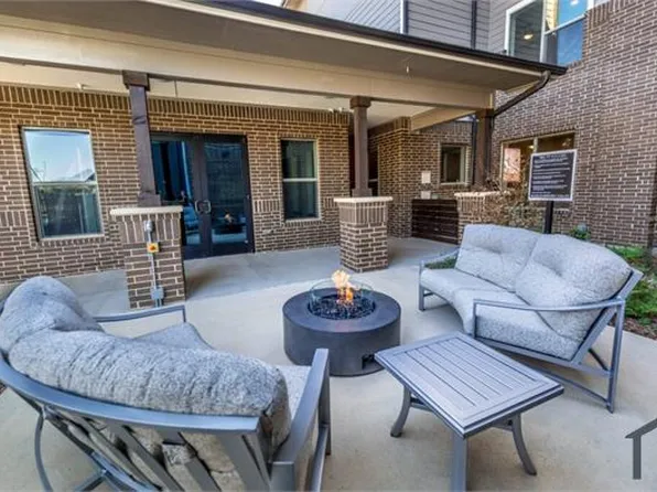 11433 Churchill Downs Ln, Roanoke, TX 76262