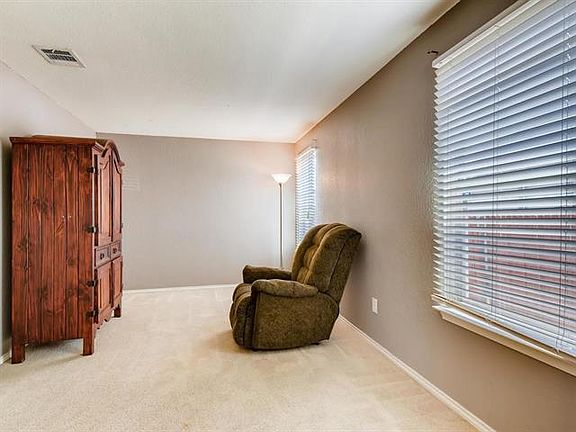 5th image of 13329 Thome Valley Dr