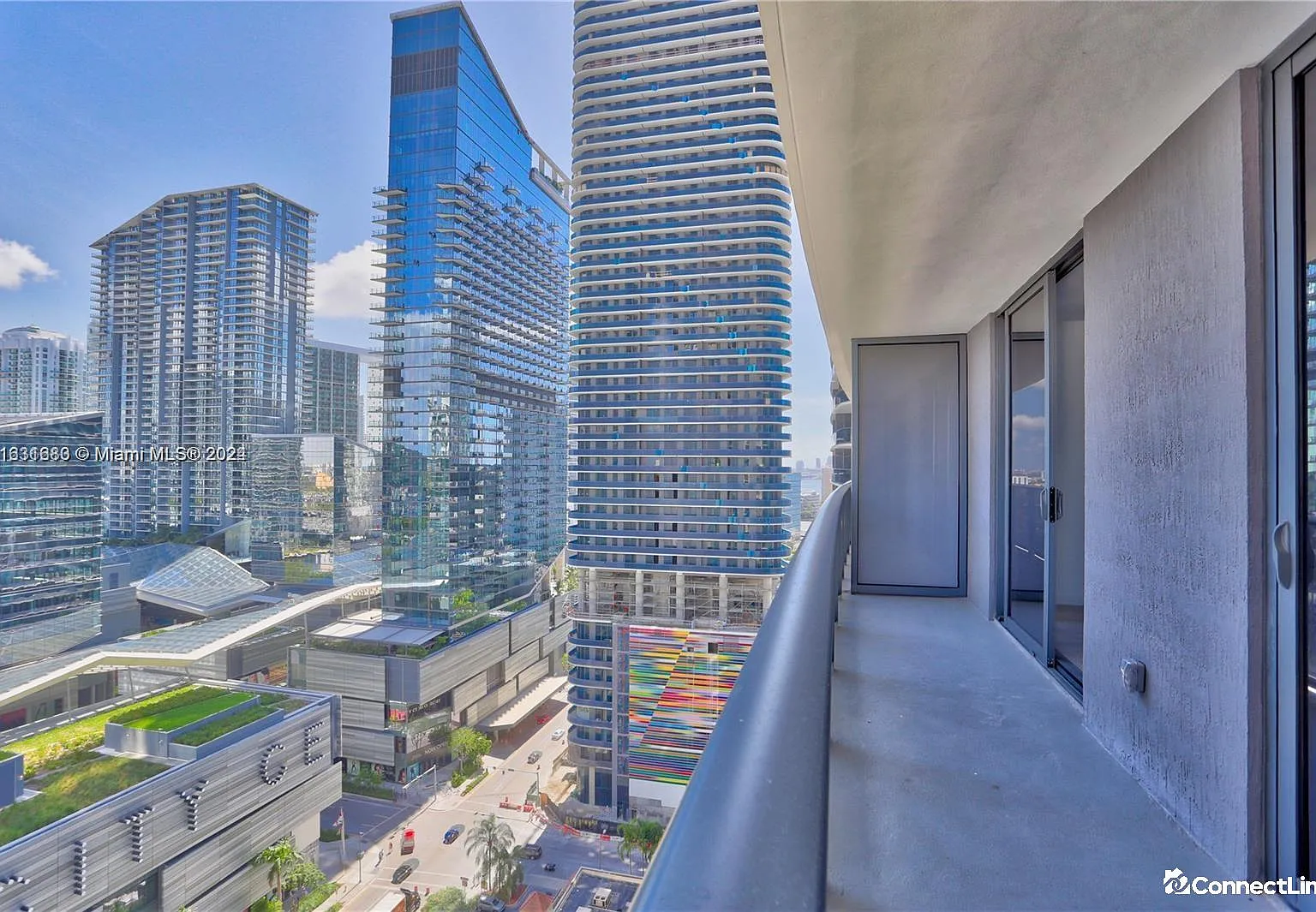 1 bed, 1.0 bath, $3,800 — Photo 1