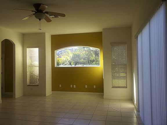 large family room 