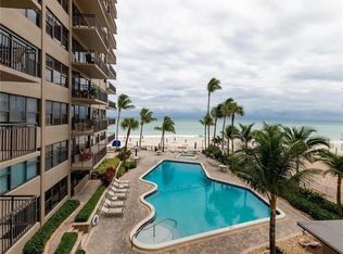 3800 Galt Ocean Dr APT 310, Fort Lauderdale, FL 33308
