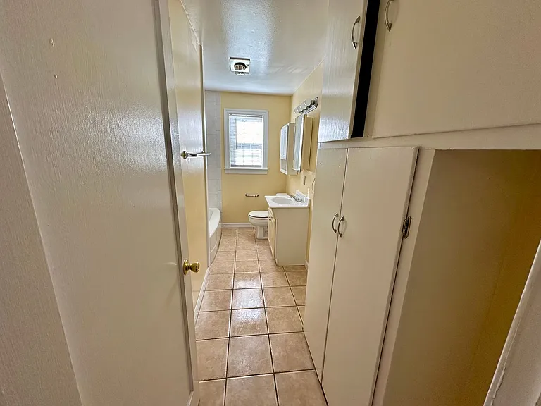 102 Mainhart Dr — Photo 9