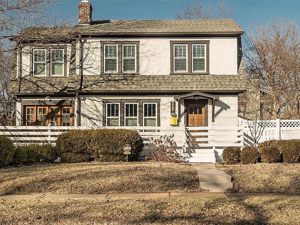1st image of 321 W Essex Ave