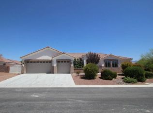 6550 Natural Glass Dr, Las Vegas, NV 89131