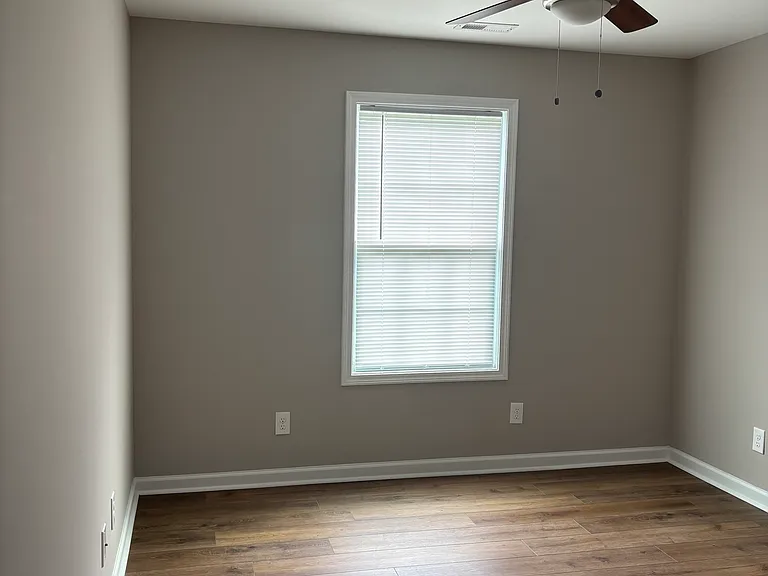 245 New Prospect Rd — Photo 7