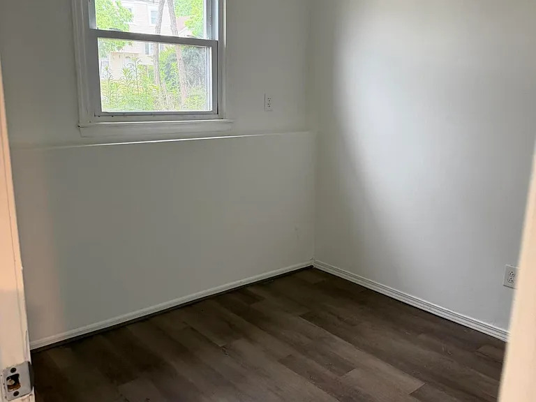 92 Sawmill Rd #583 — Photo 15