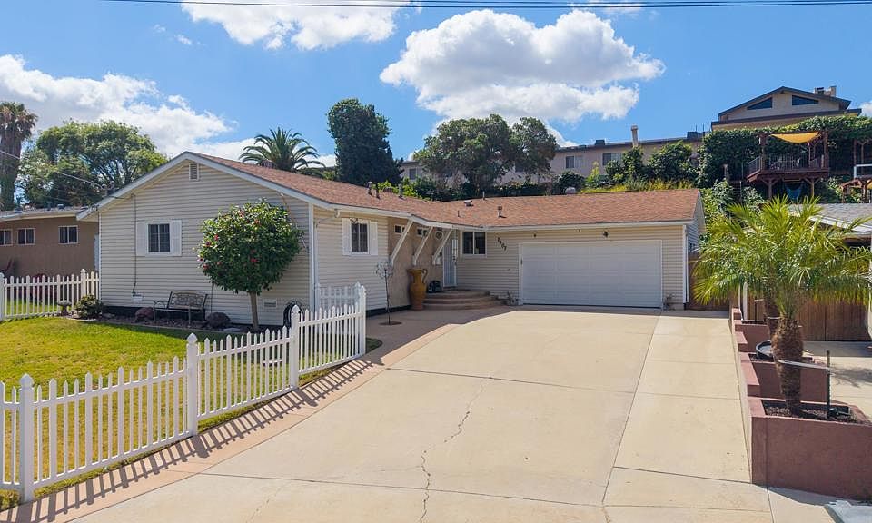 1st image of 7907 Longdale Dr