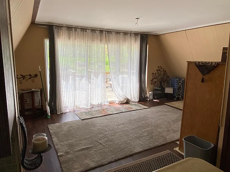 2138 Scales Bend Rd NE — Photo 7