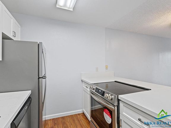 5th image of 92-1136 Hame St