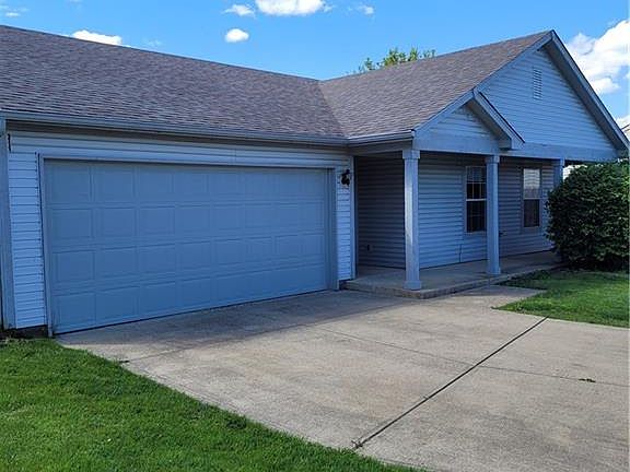 3rd image of 5628 Wynridge Ct