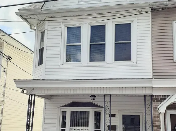 204 Virginia Ave, Shenandoah, PA 17976