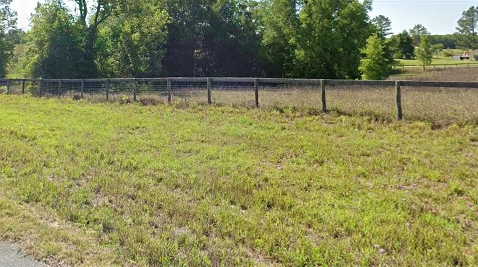 1st image of 0 SE 175TH COURT LOT 1