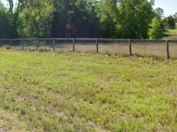 0 SE 175TH COURT LOT 1, MORRISTON, FL 32668