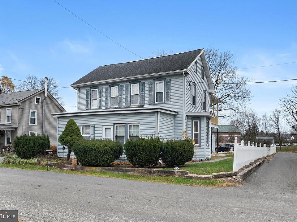 1st image of 3876 Lincoln St