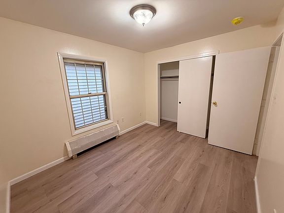 4th image of 174 Dwight St #2E