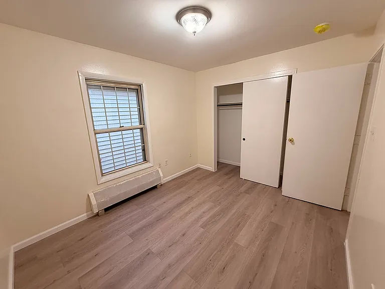 174 Dwight St #2E — Photo 4