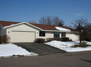 14614 Embry Path, Apple Valley, MN 55124