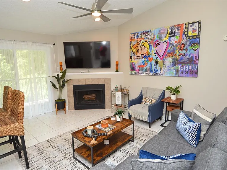 8752 Mallard Reserve Dr #203 — Photo 21