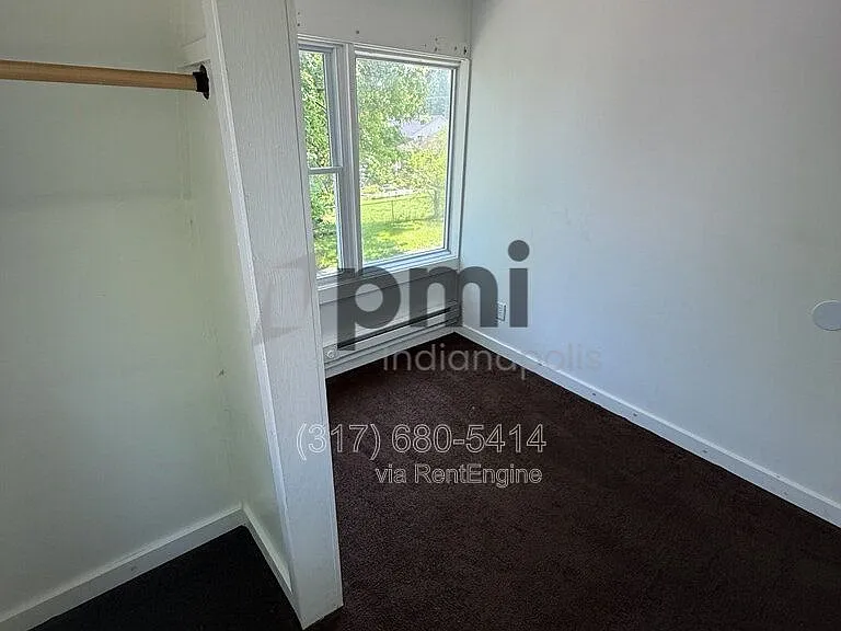 1222 Nichol Ave #4-D — Photo 16