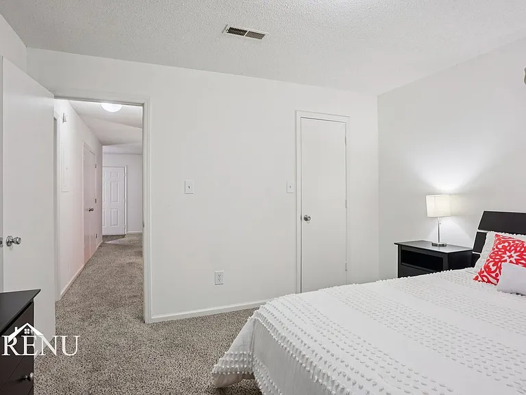 Briarcliffe Apartments — Photo 50