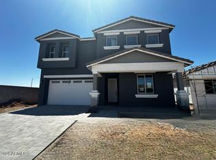 6146 S Emery, Mesa, AZ 85212