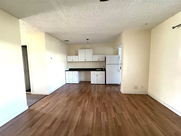 2100 NE 38th St #138 — Photo 22