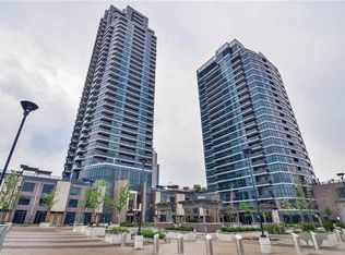 5 Valhalla Inn Rd, Toronto, ON M9B0B1