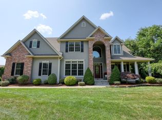 35 Whispering Wind Rd, Westfield, MA 01085