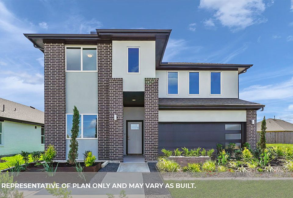 Elevation Image 0.