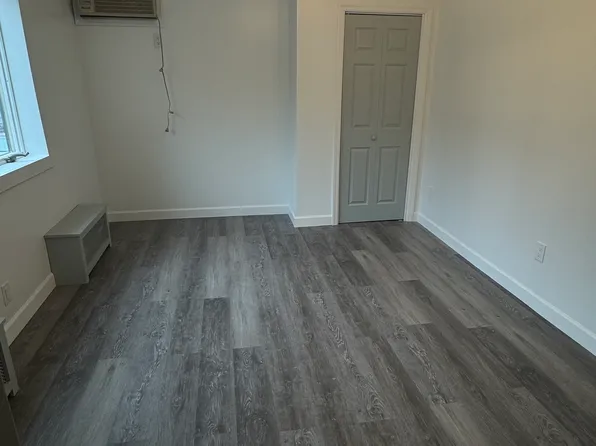 119 West 19th Street image 6 of 9