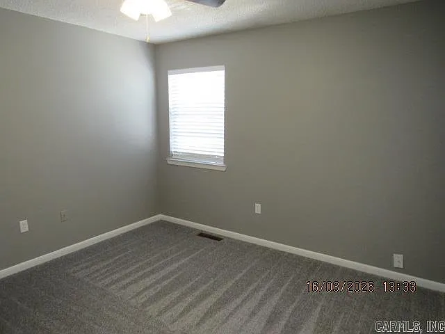 1230 Clifton St #3 — Photo 6