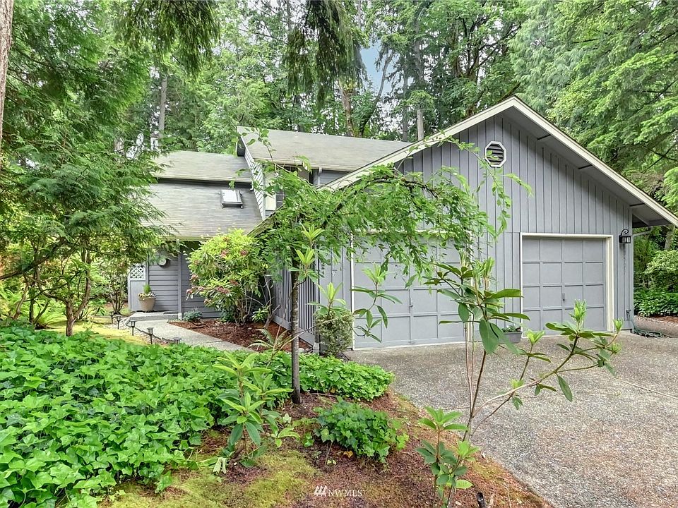 1st image of 8519 137th Ave NE