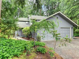 8519 137th Ave NE, Redmond, WA 98052