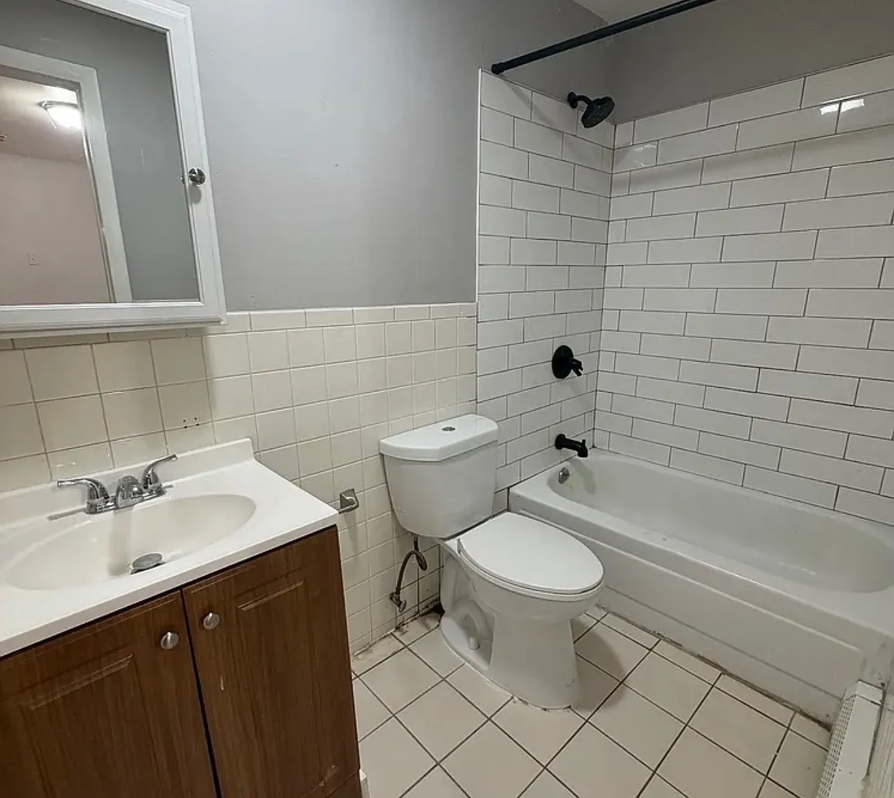 1 bed, $1,650 — Photo 3