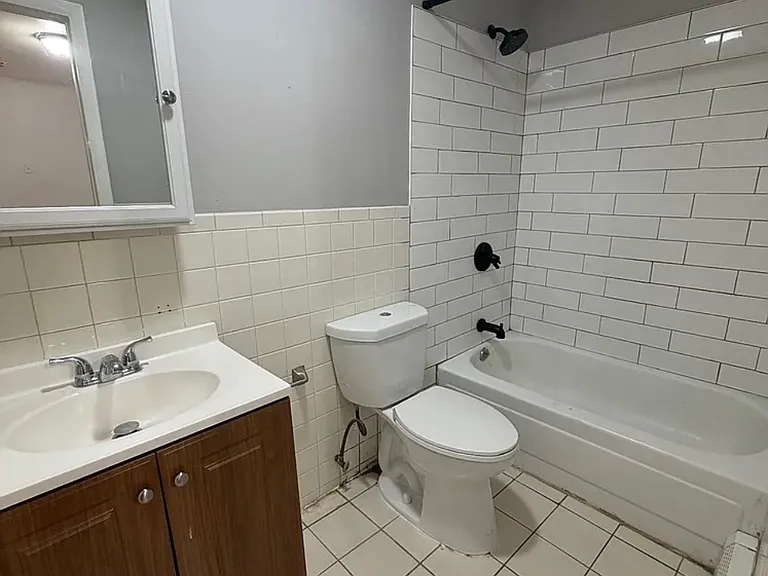 1206 Bergenline Ave #4 — Photo 3