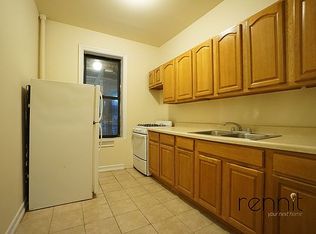 1124 43rd St #A5, Brooklyn, NY 11219