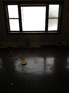 5th image of 1406 N Central Ave