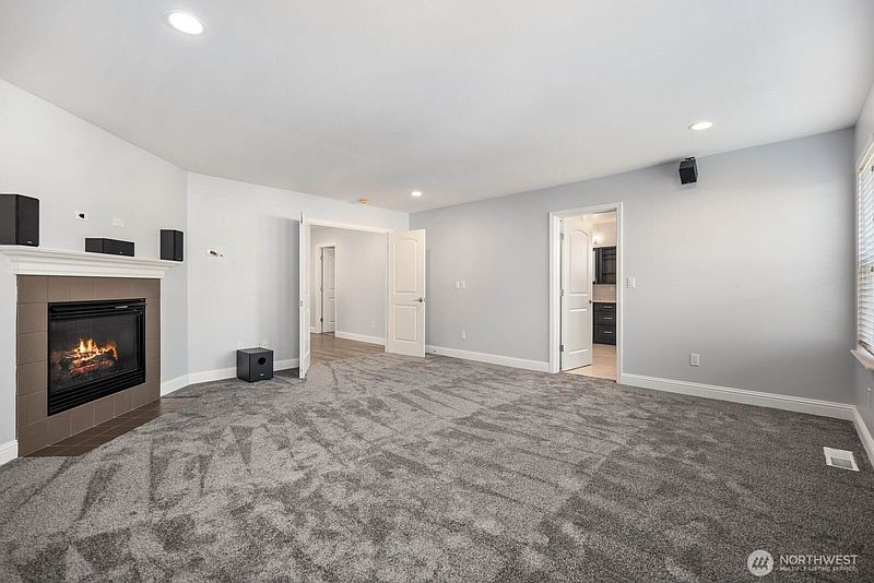 5th image of 14020 SE 282nd Street