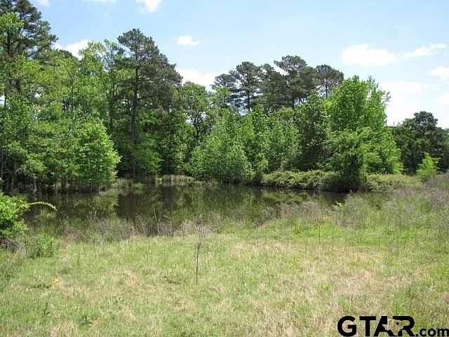1st image of 0 County Road 3905
