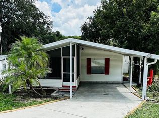 1169 Bellwood Cir, Apopka, FL 32703