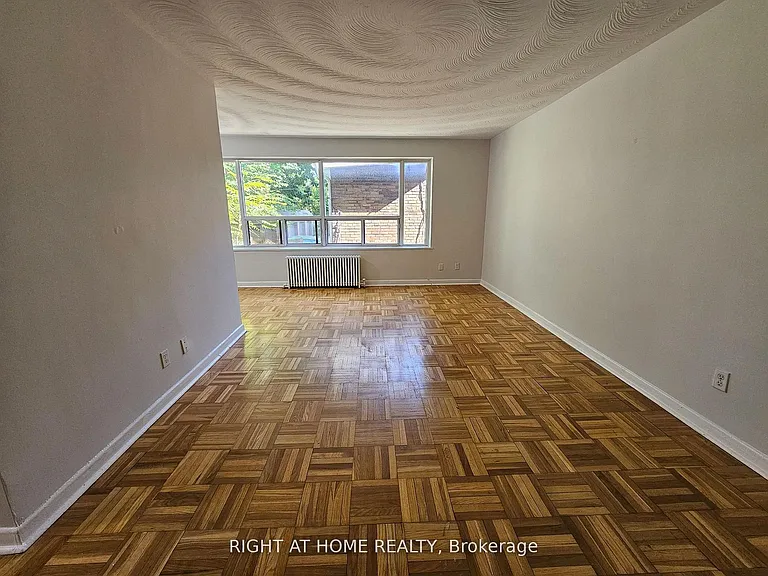 20 Cosburn Ave #207 — Photo 18