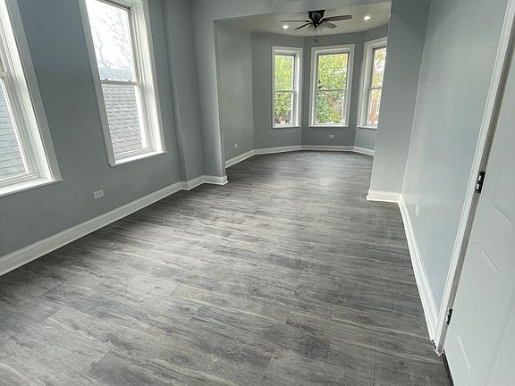 3rd image of 2243 S Trumbull Ave #3