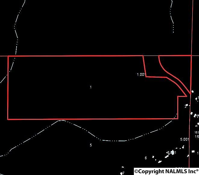 2nd image of 6800 County Road 63