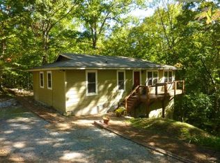 1075 Holcomb Cir, Kingston Springs, TN 37082