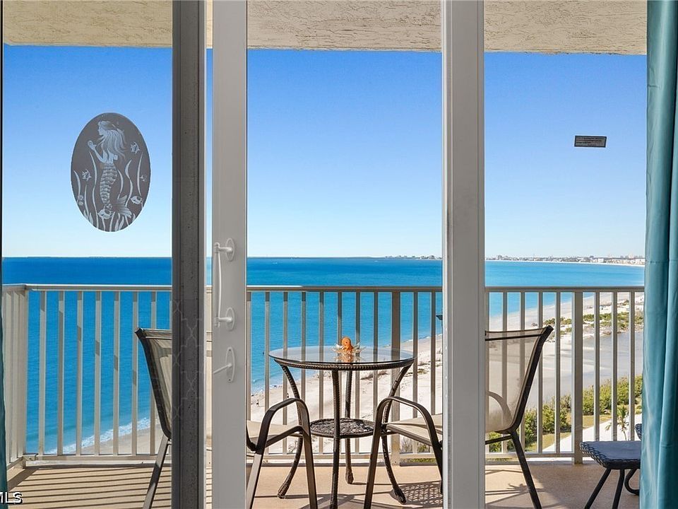 1st image of 7330 Estero Blvd APT 1104