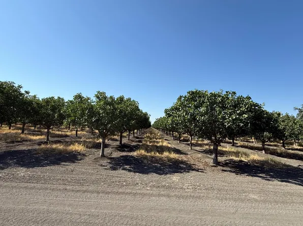 7000 W South Ave, Tranquillity, CA 93668