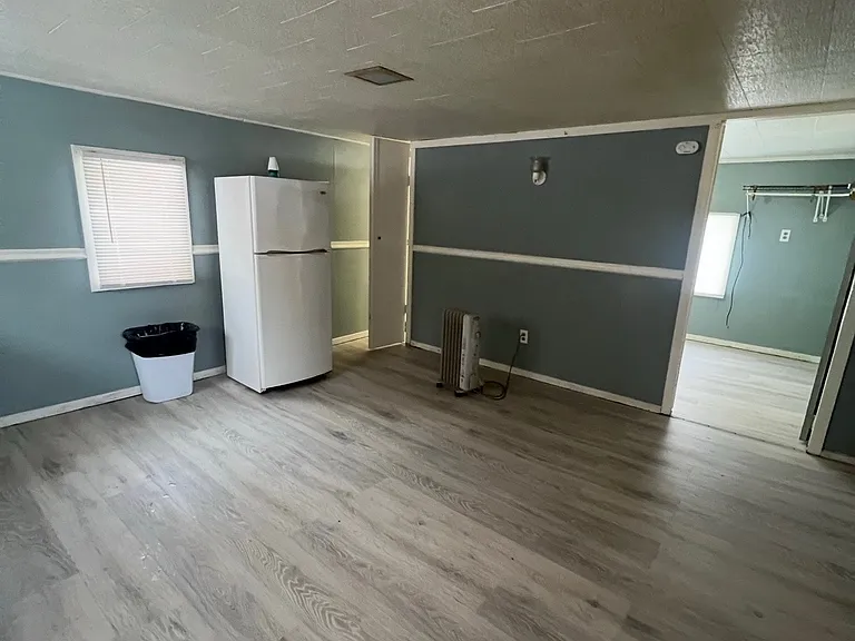 15954 Parsons Ln #1 — Photo 10
