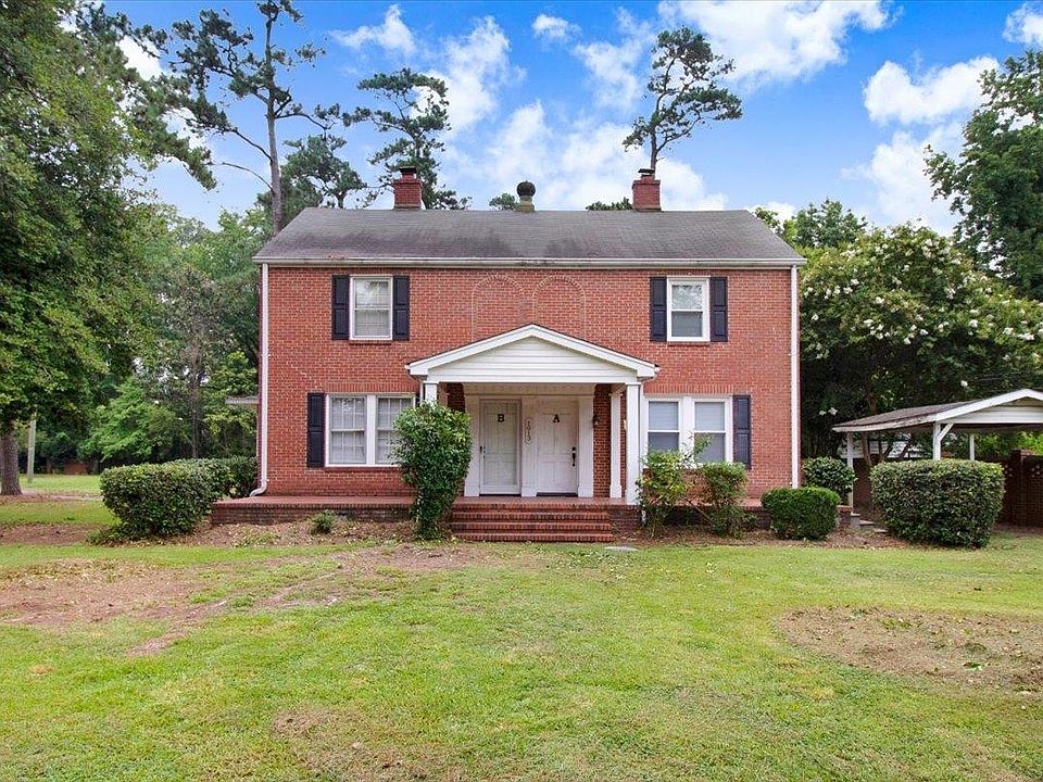 1st image of 213 Pine Cir Unit A